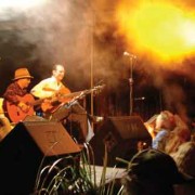 Naino (Rumba)