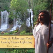 Cover of Janson’s latest book