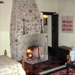 Comfortable accommodation in Chichicastenango