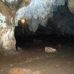 Caves of Actún Kan live up to its mysterious lore