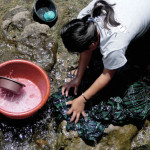 My Village Lancetillo: A Photo Exhibit From Its Youth