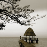Nuevo Amanecer (Punta Caimanes, Izabal) —Sandra Esteban