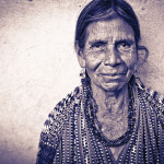 Abuela de San Jorge (Lake Atitlán) —Benjamin James www.emptyspacestudio.com