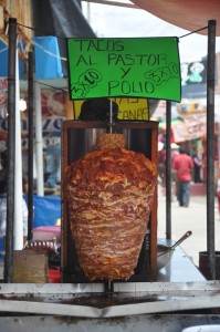 Xela feria 2011 (photo by Dave Fox)