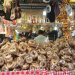 Xela feria 2011 (photo by Dave Fox)