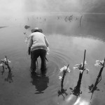 Guatemala: People of Tradition