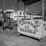 Guatemala: People of Tradition