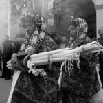 Guatemala: People of Tradition