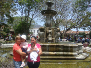 Posición/Position: 2do lugar / 2nd place Premio: Q300 Tema/theme: Madre / Mother Título/title: Mis 4 razones para celebrar a las Madre / My 4 reasons to celebrate motherhood Lugar/place: La Antigua Guatemala Autor/author: Melissa Estefania Monterroso Contreras Posición/Position: 2do lugar / 2nd place Premio: Q300 Tema/theme: Madre / Mother Título/title: Mis 4 razones para celebrar a las Madre / My 4 reasons to celebrate motherhood Lugar/place: La Antigua Guatemala Autor/author: Melissa Estefania Monterroso Contreras
