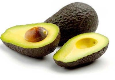 Avocado production has spread from Central America to other warm climates