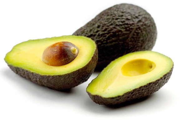 Avocado production has spread from Central America to other warm climates