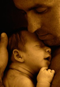 Posición/Position: Mención honorífica / Honorable mention Tema/theme: Padre / Father Título/title: Sebastian Lugar/place: Ciudad de Guatemala Autor/author: Tono Valdés Web: www.tonovaldes.com Posición/Position: Mención honorífica / Honorable mention Tema/theme: Padre / Father Título/title: Sebastian Lugar/place: Ciudad de Guatemala Autor/author: Tono Valdés Web: www.tonovaldes.com