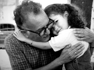 Posición/Position: 2do lugar / 2nd place Premio: Q300 Tema/theme: Padre / Father Título/title: Mi querido viejo / My dear old man Lugar/place: Ciudad de Guatemala Autor/author: Telma Cruz Posición/Position: 2do lugar / 2nd place Premio: Q300 Tema/theme: Padre / Father Título/title: Mi querido viejo / My dear old man Lugar/place: Ciudad de Guatemala Autor/author: Telma Cruz
