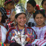 The Rabin Ajau pageant will be held this year on July 28. (photo by Thor Janson)