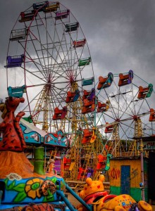 Posición/Position: 1er lugar / 1st place Premio: Cena para dos en el restaurante La Peña de Sol Latino / Dinner for two at La Peña de Sol Tema/theme: Ferias de Guatemala / Guatemalan Town Fairs Título/title: Feria de Comalapa / Comalapa town fair Lugar/place: Comalapa Autor/author: Holger Tobuschat Web: www.holgertobuschatphotography.com