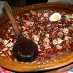 Festival Gastronómico in Antigua Guatemala (photo by Nelo Mijangos)