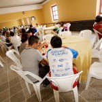 Festival Gastronómico in Antigua Guatemala (photo by Nelo Mijangos)