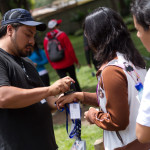 Gallery of CosPlay Festival in Antigua Guatemala by Nelo Mijangos