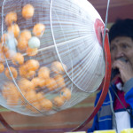 Images of the Feria de Jocotenango by Nelo Mijangos