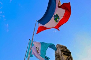 Posición/Position: 2do lugar / 2nd place Premio: 3 botellas de vino La Chamiza / 3 bottles of wine La Chamiza Tema/theme: Patriotismo guatemalteco / Guatemalan Patriotism Título/title: Quetzaltenango Patriota Lugar/place: Quetzaltenango Autor/author: Alberto Bolaños Web: www.flickr.com/betobolaos/ Posición/Position: 2do lugar / 2nd place Premio: 3 botellas de vino La Chamiza / 3 bottles of wine La Chamiza Tema/theme: Patriotismo guatemalteco / Guatemalan Patriotism Título/title: Quetzaltenango Patriota Lugar/place: Quetzaltenango Autor/author: Alberto Bolaños Web: www.flickr.com/betobolaos/