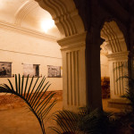 Inauguración de la exposición del Club Fotográfico de Antigua en FOTO30 by Nelo Mijangos
