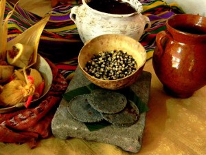 Posición/Position: 2do lugar / 2nd place Premio: 3 botellas de vino La Chamiza / 3 bottles of wine La Chamiza Tema/theme: Comidas guatemaltecas / Guatemalan food Título/title: Productos del maíz Lugar/place: Ciudad de Guatemala Autor/author: José Daniel Reyes Tercero Posición/Position: 2do lugar / 2nd place Premio: 3 botellas de vino La Chamiza / 3 bottles of wine La Chamiza Tema/theme: Comidas guatemaltecas / Guatemalan food Título/title: Productos del maíz Lugar/place: Ciudad de Guatemala Autor/author: José Daniel Reyes Tercero