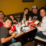 McDía Feliz por los Niños en La Antigua Guatemala by Nelo Mijangos