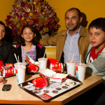 McDía Feliz por los Niños en La Antigua Guatemala by Nelo Mijangos