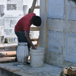 All Saints Day in Guatemala, A Photographic Essay by Geovin Morales