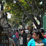 All Saints Day in Guatemala, A Photographic Essay by Geovin Morales