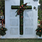 All Saints Day in Guatemala, A Photographic Essay by Geovin Morales
