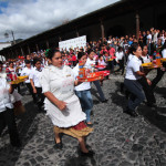 Photo Gallery: XI Carrera de las Charolas by Nelo Mijangos