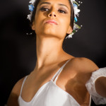 Ballet Guatemala en La Antigua Guatemala by Nelo Mijangos