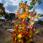 All Saints Day in Guatemala, A Photographic Essay by Nelo Mijangos