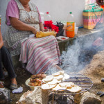 All Saints Day in Guatemala, A Photographic Essay by Nelo Mijangos