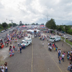 All Saints Day in Guatemala, A Photographic Essay by Nelo Mijangos