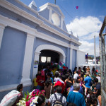 All Saints Day in Guatemala, A Photographic Essay by Nelo Mijangos