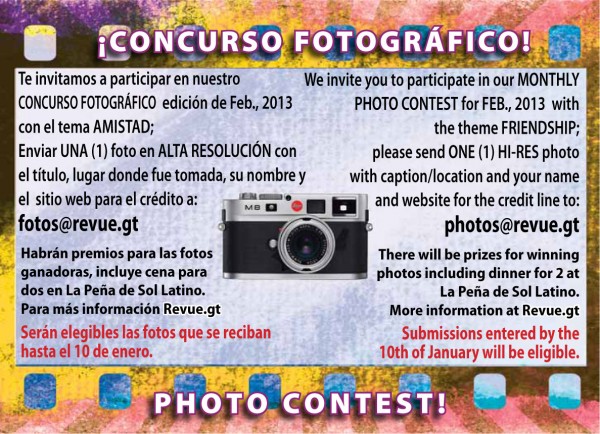 concursofotografico-2013-01