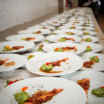 The 4th Annual Night of the Chefs by Nelo Mijangos