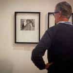 Gallery of the Inauguration of Pattie Trayno's Exhibit at Panza Verde Gallery by Nelo Mijangos