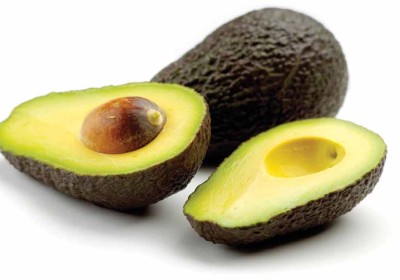 Avocado