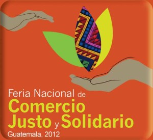 Comercio Justo y Solidario