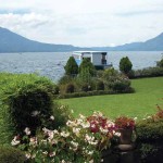 Atitlan Gardens