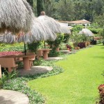 Atitlan Gardens