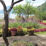 Atitlan Gardens