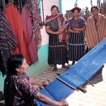 Y’abal Handicrafts (photo by Nancy McGee)