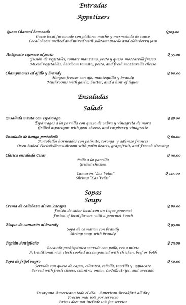 1-MENU-LAS-VELAS-SEPT-2014