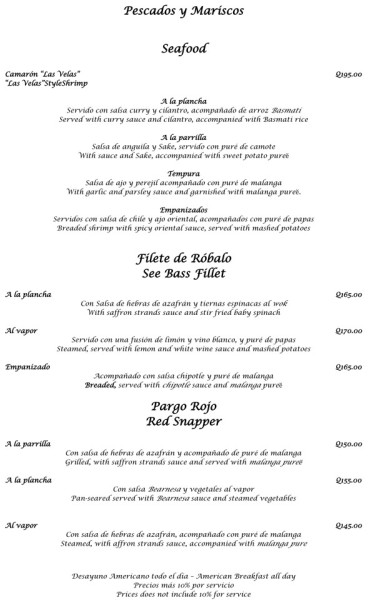 3-MENU-LAS-VELAS-SEPT-2014