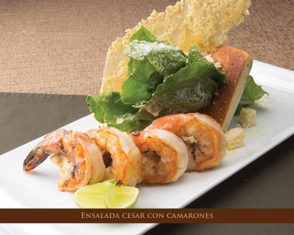 a-ENSALADA-CESAR-CON-CAMARON