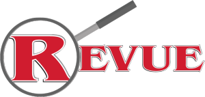 Revue Directory | Guatemalan Businesses